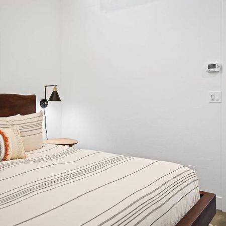 Hildale Water Canyon Resort المظهر الخارجي الصورة